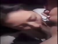 Blowjob