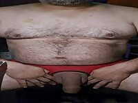 Jockstrap 