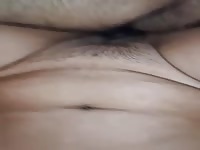 Black pussy pounded 