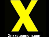 Xnxxstepmom