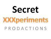 SecretXXXperiments