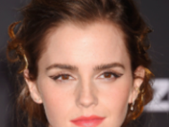 Emmawatson