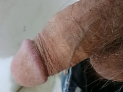 Peddy