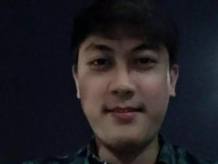 Dudleyhuynh