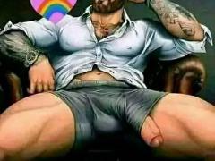 BIGUY