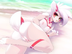 LilyNeko