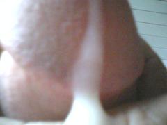 Someyummyguy