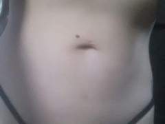 Hornycuple4fun