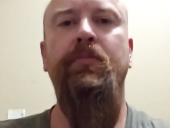 RobertWisbyInWichitaKS