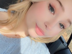 Cara18