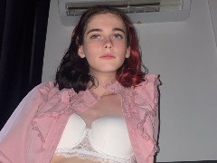 Jessie1243