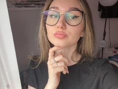 Pamela