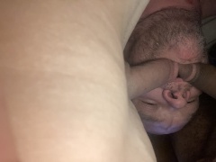 Sluttyk9bottom