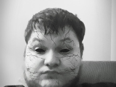 Whitexhoxo49