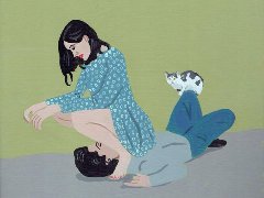 Lovegoat69