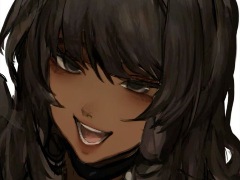 Knottychoco1