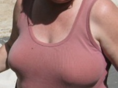 Parkorog