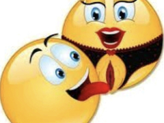 DrChas69