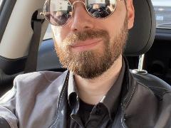 Gothguy715