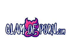 GlamOfPorn