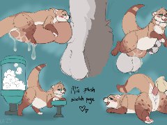 Otterlover33