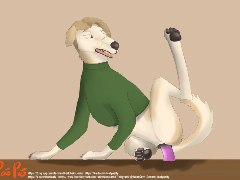 Trynafuckeveryanimaluwu