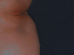 Sweetlillolly