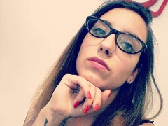 Flopicrossmorb