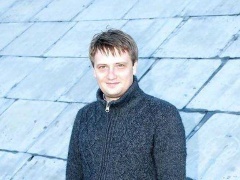 DrFrans73