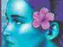 BlueGirl70c