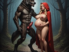 SickOldWolf