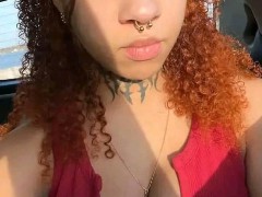 Dianamark