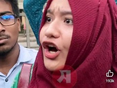 Faria99
