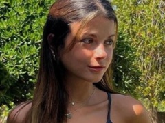 EMILYSLUT