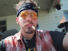 LastKnownHero