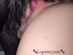 LupineLover