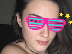 QueenAmy