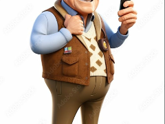 NePADaddy69