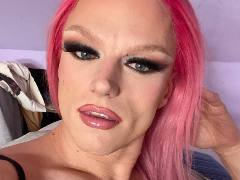 Femboy4K9