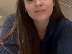 Helen