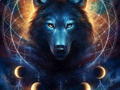 BiWolf70