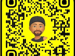 HandyManD