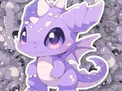LittleLunaK9