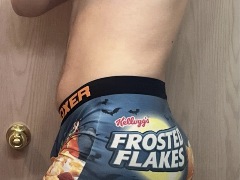 JayBBNL94