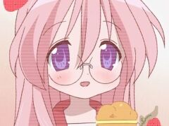 Littleudonn