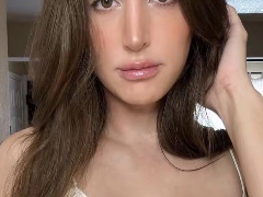 Eva67