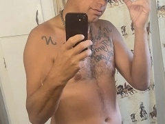 WildCowboy
