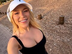 Elle