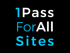 1PassForAll