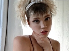 MistressAnna